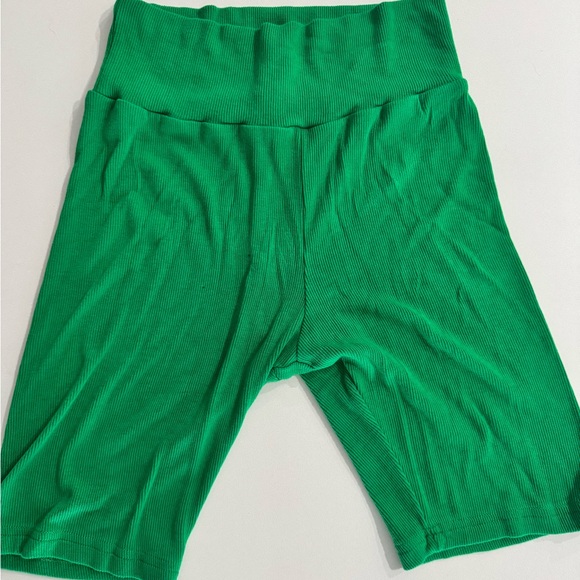 WKNDCHASERS Daydreamer Ribbed Set - Picture 2 of 5